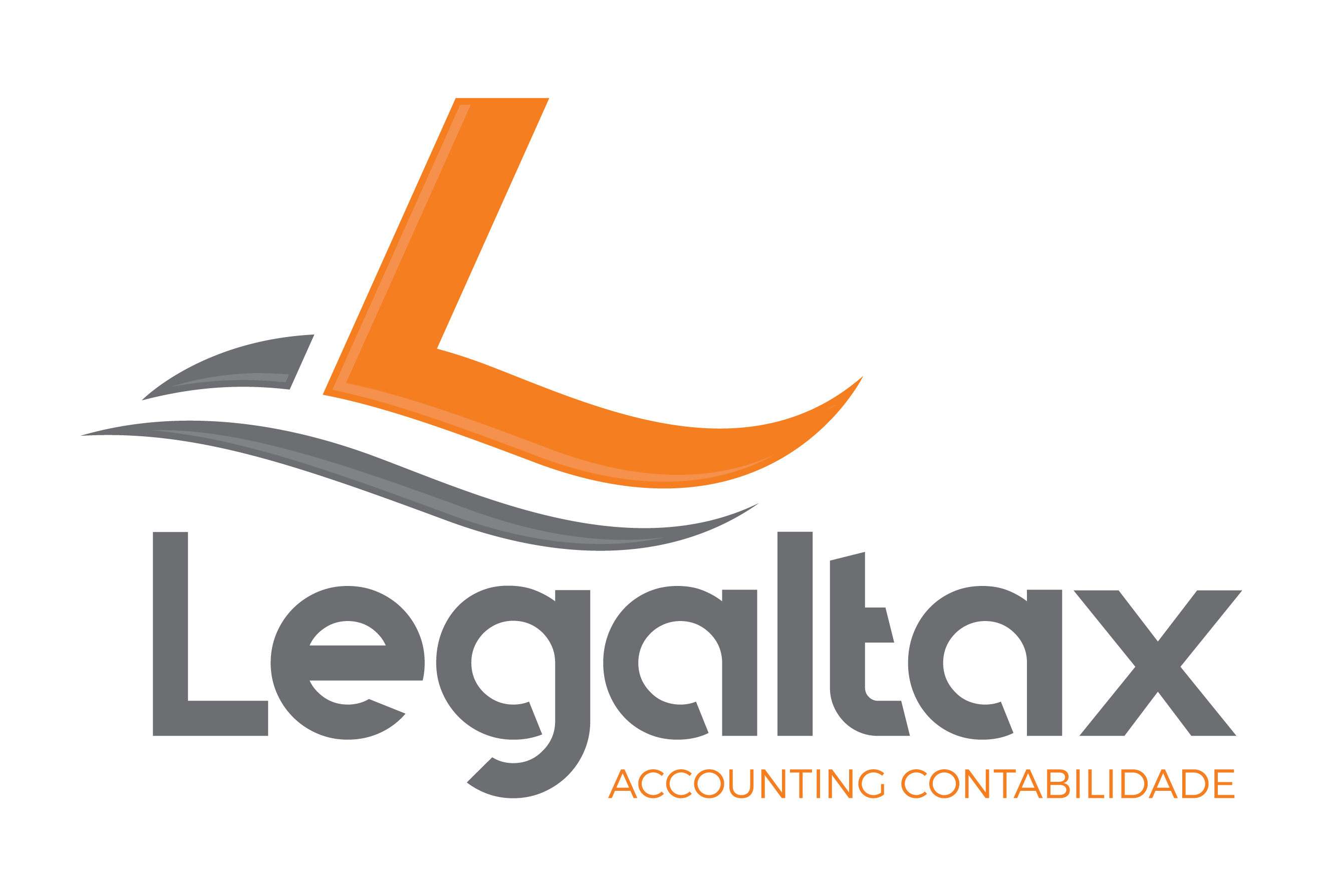 61954-Legaltax-200922-ff-01.png