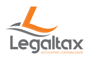 61954_Legaltax_200922_ff-01